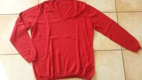 WALBUSCH Pullover Pulli Winterpullover Gr. 42 V-Ausschnitt ***NEU Baden-Württemberg - Bötzingen Vorschau