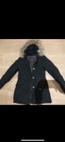 Woolrich Arctic Parka schwarz Gr. S Rheinland-Pfalz - Bad Breisig  Vorschau