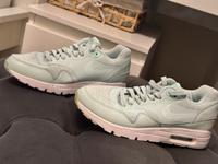 Nike Air Essential Mint 36,5 Altona - Hamburg Osdorf Vorschau