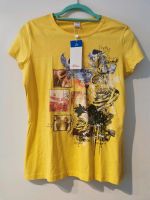 NEU s. Oliver T-Shirt Düsseldorf - Garath Vorschau