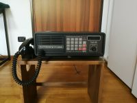 Dantronik RT 2200 SSB Transceiver von SEA - USA. Niedersachsen - Salzhemmendorf Vorschau