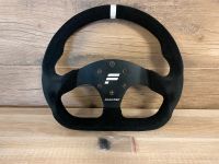 Fanatec Clubsport GT Alcantara Lenkrad Rheinland-Pfalz - Bendorf Vorschau