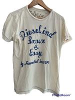 T-Shirt Diesel Vintage Baden-Württemberg - Heubach Vorschau
