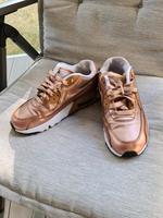 Nike air max 90 Gr 36,5 Bayern - Schweinfurt Vorschau