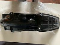 Kawasaki KMX 200 125 Kotflügel Schutzblech hinten Rear Fender NEU Saarland - Illingen Vorschau