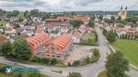 Neubau in Rot an der Rot Baden-Württemberg - Rot an der Rot Vorschau