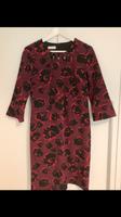 Gerry weber - kleid Hessen - Bad Homburg Vorschau