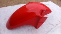 Orginal Honda CBR600F PC35 Front Fender Darß - Wieck am Darß Vorschau