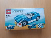 Lego Creator 6913 - 3in1 Auto Hessen - Heidenrod Vorschau