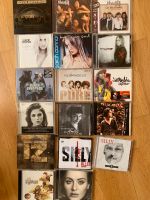 Diverse CDs Pop / Rock Dresden - Äußere Neustadt Vorschau