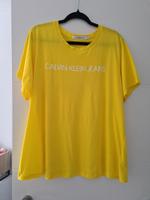 Calvin Klein T-Shirt gr 50 Nordrhein-Westfalen - Iserlohn Vorschau