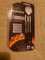 Unicorn Mogul Golf 26 Gramm Darts Steeldarts München - Bogenhausen Vorschau