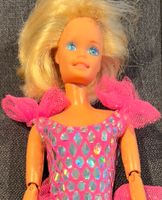 Barbie 1993 bewegliche Arme und Beine Pankow - Weissensee Vorschau