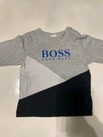 Hugo Boss Pullover Größe 80 wie neu Brandenburg - Caputh Vorschau