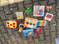 Baby Spielzeug Thüringen - Nordhausen Vorschau
