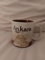 Starbucks Tasse Ankara Schleswig-Holstein - Norderstedt Vorschau