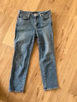 Jeans Massimo Dutti Gr.36 Düsseldorf - Flingern Nord Vorschau