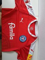 Holstein Kiel Trikot Größe 152 Schleswig-Holstein - Kiel Vorschau
