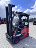 Linde E20PH-02 Niedersachsen - Niederlangen Vorschau