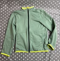 Decathlon Fleecejacke Gr. 134/140 Nordrhein-Westfalen - Meerbusch Vorschau