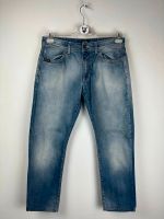 Vintage Dolce & Gabbana Jeans - Retro - Oldschool - Luxus - Gr. L Niedersachsen - Neuenhaus Vorschau