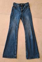Jeans von H+M in Gr. 32 Niedersachsen - Zetel Vorschau