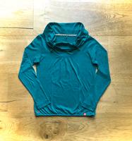 Edc by Esprit Langarm Shirt Gr.XS Thüringen - Eisenach Vorschau