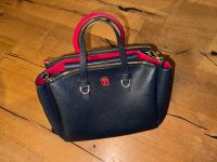 ORIGINAL Tommy Hilfiger Damenhandtasche Niedersachsen - Ritterhude Vorschau