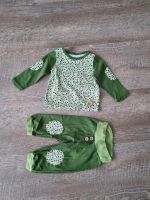 Pullover mit passender Hose handmade Set Baby Sachsen - Radebeul Vorschau