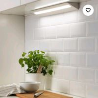 Arbeitsbeleuchtung von Ikea Kiel - Russee-Hammer Vorschau