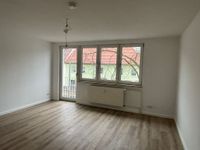 88 qm Wohnung zu vermieten in Oranienburg Brandenburg - Oranienburg Vorschau