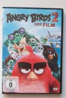 DVD Film Angry Birds 2 Kinder Niedersachsen - Sarstedt Vorschau