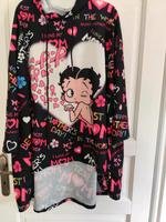 Betty Bopp Pullover Dithmarschen - Heide Vorschau