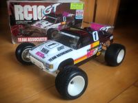 Suche Team Associated RC10GT / Teile Baden-Württemberg - Calw Vorschau