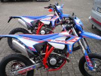 Beta RR 125 Enduro / Supermoto   R Bayern - Friedberg Vorschau