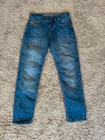 John Doe Jeans - Original - Light Blue - W31/L32 Sachsen-Anhalt - Stendal Vorschau