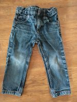 Jeans 92 zu verschenken Baden-Württemberg - Lauf Vorschau