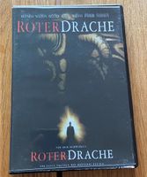 Film Roter Drache  von 2002 Bayern - Waldkirchen Vorschau