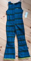 MoonKeeper Hose Ski winterhose latzhose 116/122 Berlin - Lichtenberg Vorschau