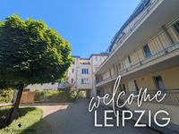 ++ Eigentumswohnungen inkl. Tiefgaragenstellplätze zu verkaufen !! top-angesagte Lage ++ Leipzig - Lindenau Vorschau