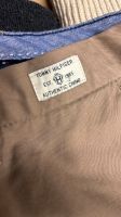 Tommy Hilfiger Chino Hose und Shorts Kreis Pinneberg - Quickborn Vorschau