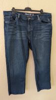 Colac Hose Jeanshose Gr. W 44 L 30 Herrenjeans Hose  Colac Nordrhein-Westfalen - Detmold Vorschau