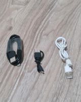 3 Micro USB Ladekabel NEU Rheinland-Pfalz - Neuwied Vorschau