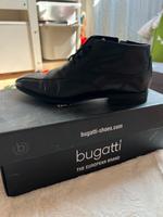 Herrenschuhe Bugatti Baden-Württemberg - Maulbronn Vorschau