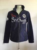 Gaastra Softshell Jacke Gr. L Limited Edition „Crew“ neuwertig Baden-Württemberg - Bühl Vorschau