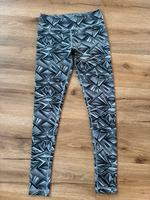Zumba Leggings Niedersachsen - Wiesmoor Vorschau