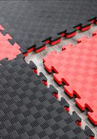 Neu 1m²x2,5cm matten sportmatten steckmatten puzzlematten Dortmund - Körne Vorschau