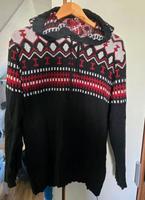 kaputzen Pullover Sachsen - Löbau Vorschau