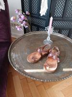 Sommer Schuhe, Sandalen Damen, Art!! Schleswig-Holstein - Kiel Vorschau