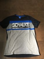 Schalke 04 Shirt S Neu Häfen - Bremerhaven Vorschau